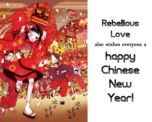 Sekai wa Happy de Dekiteiru Chapter 5 53